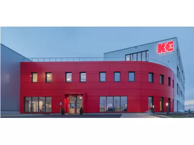 KE-Firmensitz Bielefeld.jpeg